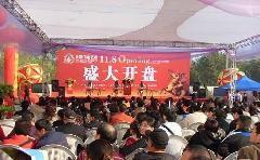 地產營銷策劃 從概念到執行，價值分析與市場行情解讀